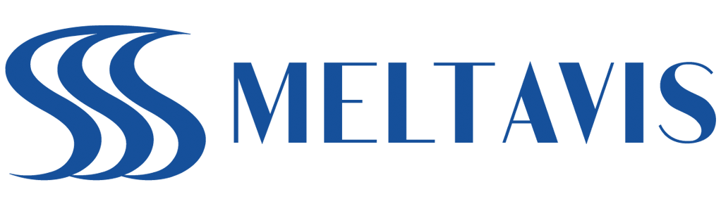 Meltavis